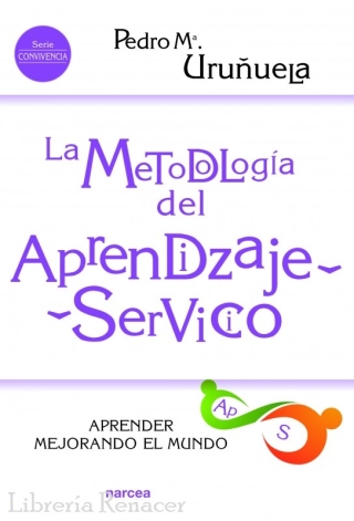 Imagen del producto 9788427724662