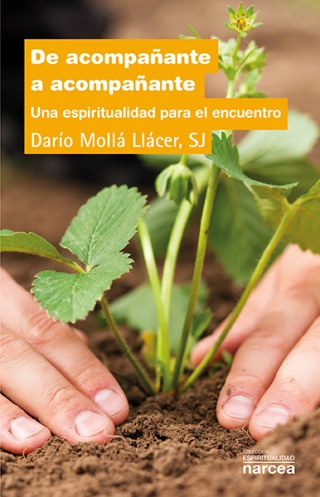 Imagen del producto 9788427725218