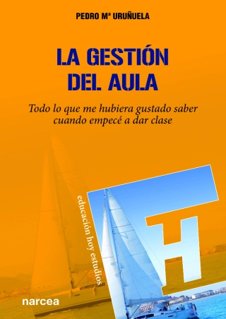 Imagen del producto 9788427725386