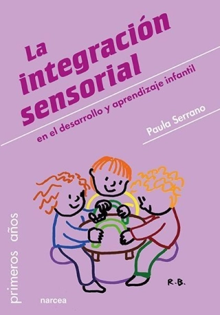 Imagen del producto 9788427725829