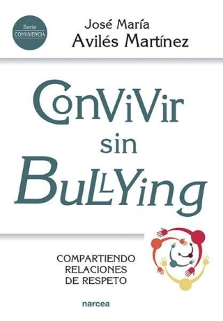 Imagen del producto 9788427725881