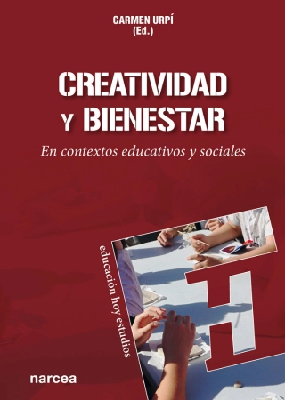 Imagen del producto 9788427729438