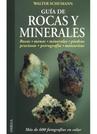Imagen del producto 9788428208208