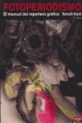 Imagen del producto 9788428209625
