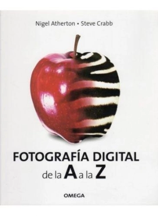 Imagen del producto 9788428210515