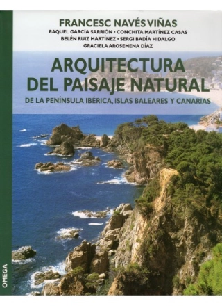 Imagen del producto 9788428212625