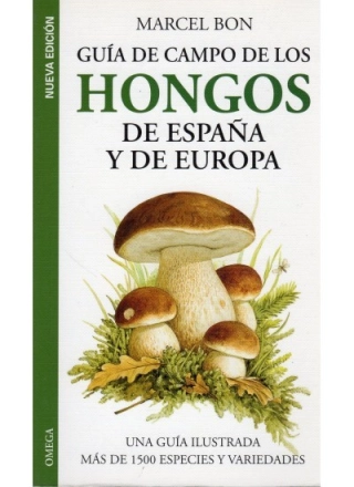 Imagen del producto 9788428213363