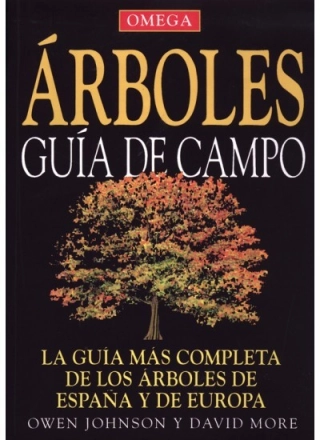 Imagen del producto 9788428214001