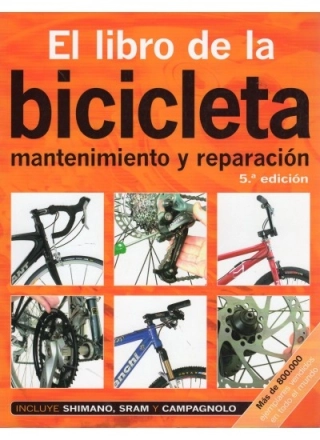 Imagen del producto 9788428215206