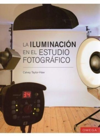 Imagen del producto 9788428215213
