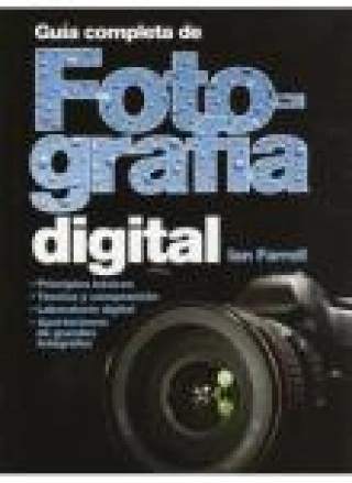 Imagen del producto 9788428215763