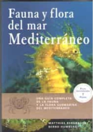 Imagen del producto 9788428216951