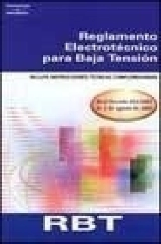 Imagen del producto 9788428329255