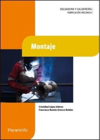 traducir('Imagen del producto ');9788428335041