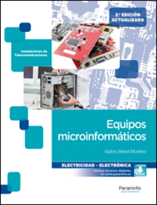 Imagen del producto 9788428338547