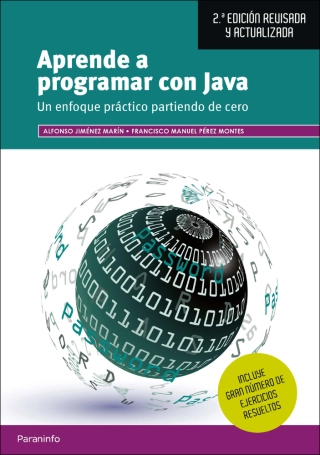 traducir('Imagen del producto ');9788428338578
