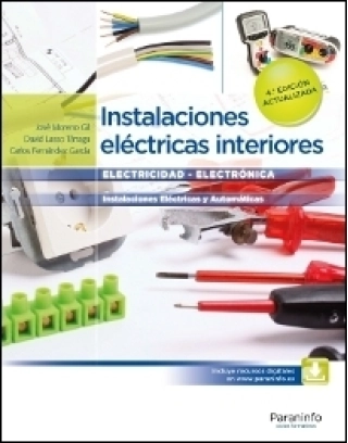 Imagen del producto 9788428338585