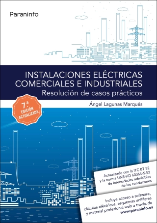 Imagen del producto 9788428339124