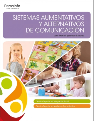 Imagen del producto 9788428341509