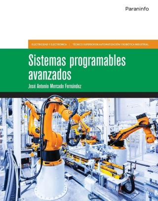 Imagen del producto 9788428342292