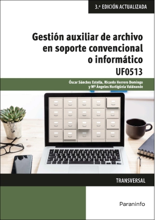 Imagen del producto 9788428345088