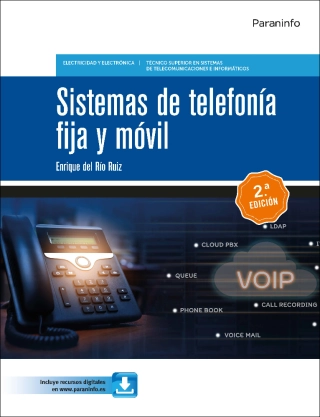 Imagen del producto 9788428359153