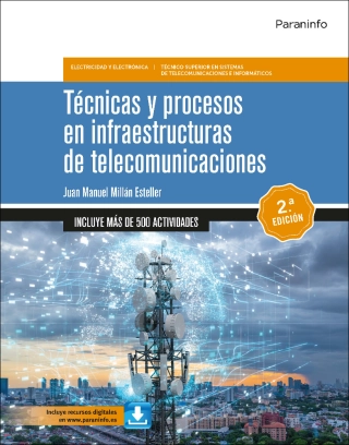 Imagen del producto 9788428366052
