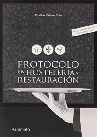 Imagen del producto 9788428399302