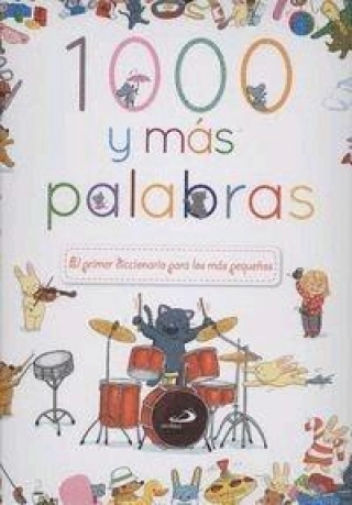 traducir('Imagen del producto ');9788428545020