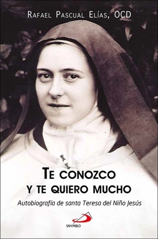 Imagen del producto 9788428570077