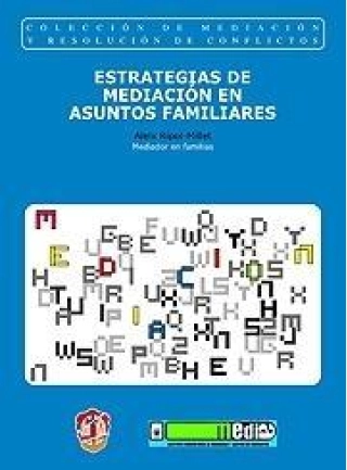 Imagen del producto 9788429016543