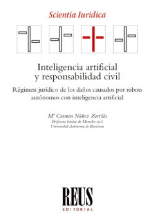 Imagen del producto 9788429021592