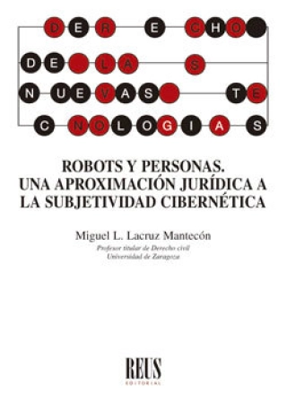 Imagen del producto 9788429023022