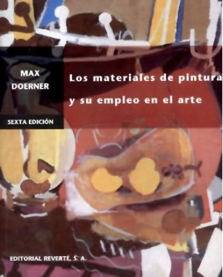 Imagen del producto 9788429114232