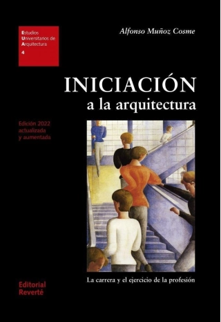 Imagen del producto 9788429120936