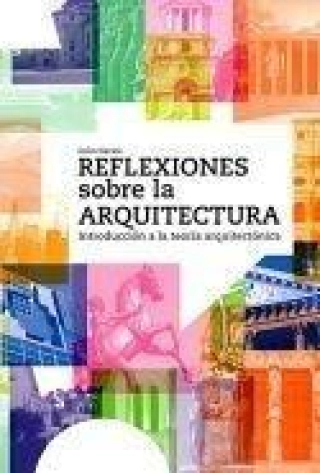 Imagen del producto 9788429120998