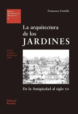 traducir('Imagen del producto ');9788429121032