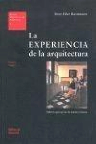 Imagen del producto 9788429121056
