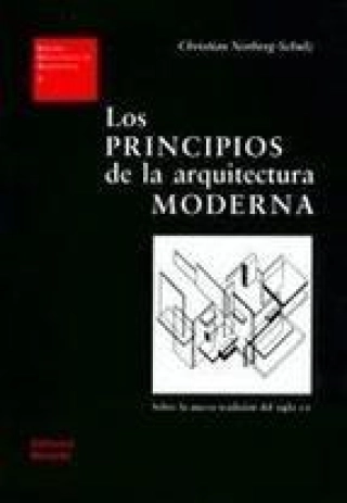 Imagen del producto 9788429121070