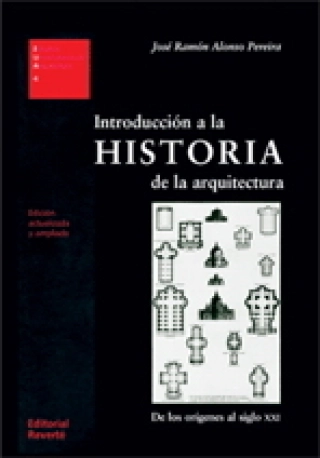 Imagen del producto 9788429121087
