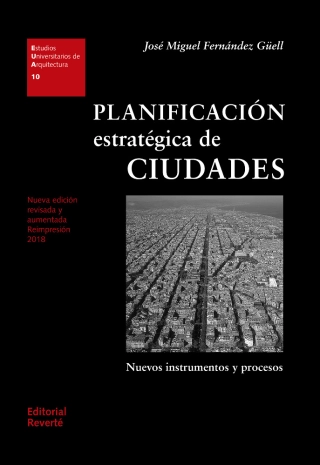 Imagen del producto 9788429121100