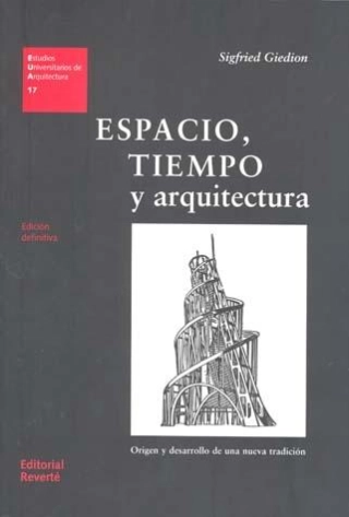 Imagen del producto 9788429121179