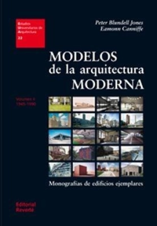 Imagen del producto 9788429121223