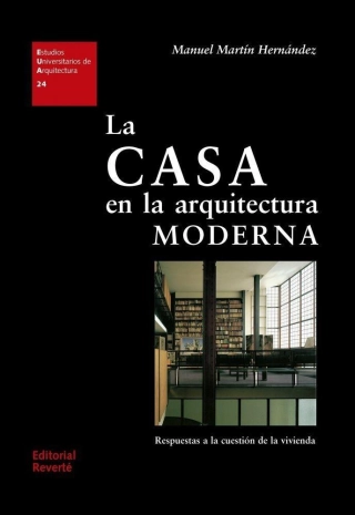 Imagen del producto 9788429121247