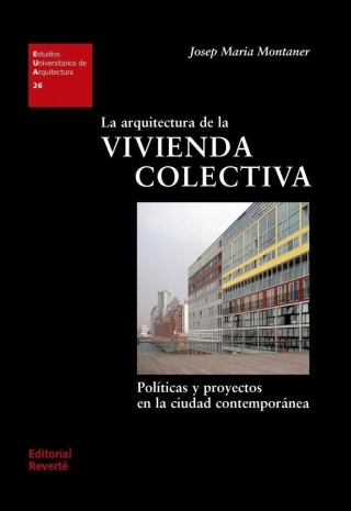 Imagen del producto 9788429121261
