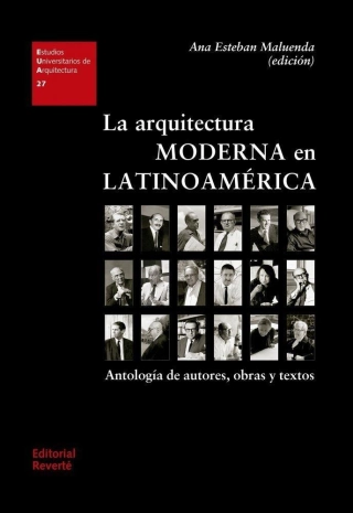 Imagen del producto 9788429121278