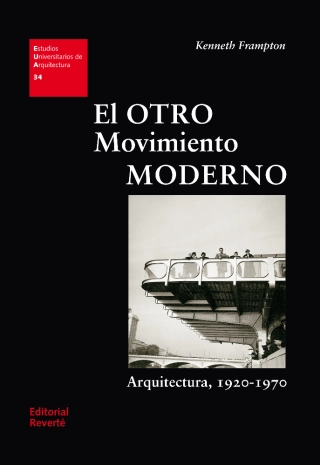 Imagen del producto 9788429121346