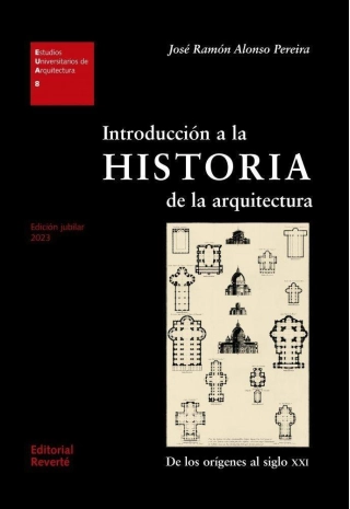 Imagen del producto 9788429122039