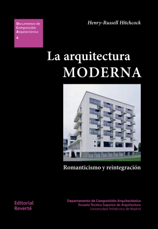 traducir('Imagen del producto ');9788429123043