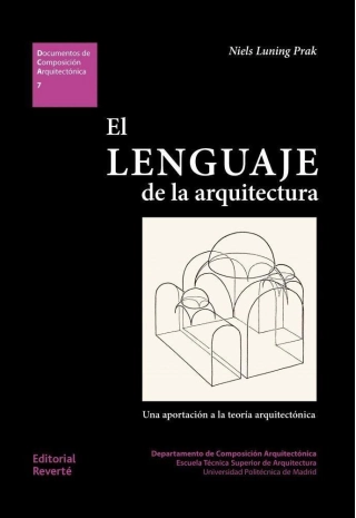 Imagen del producto 9788429123074
